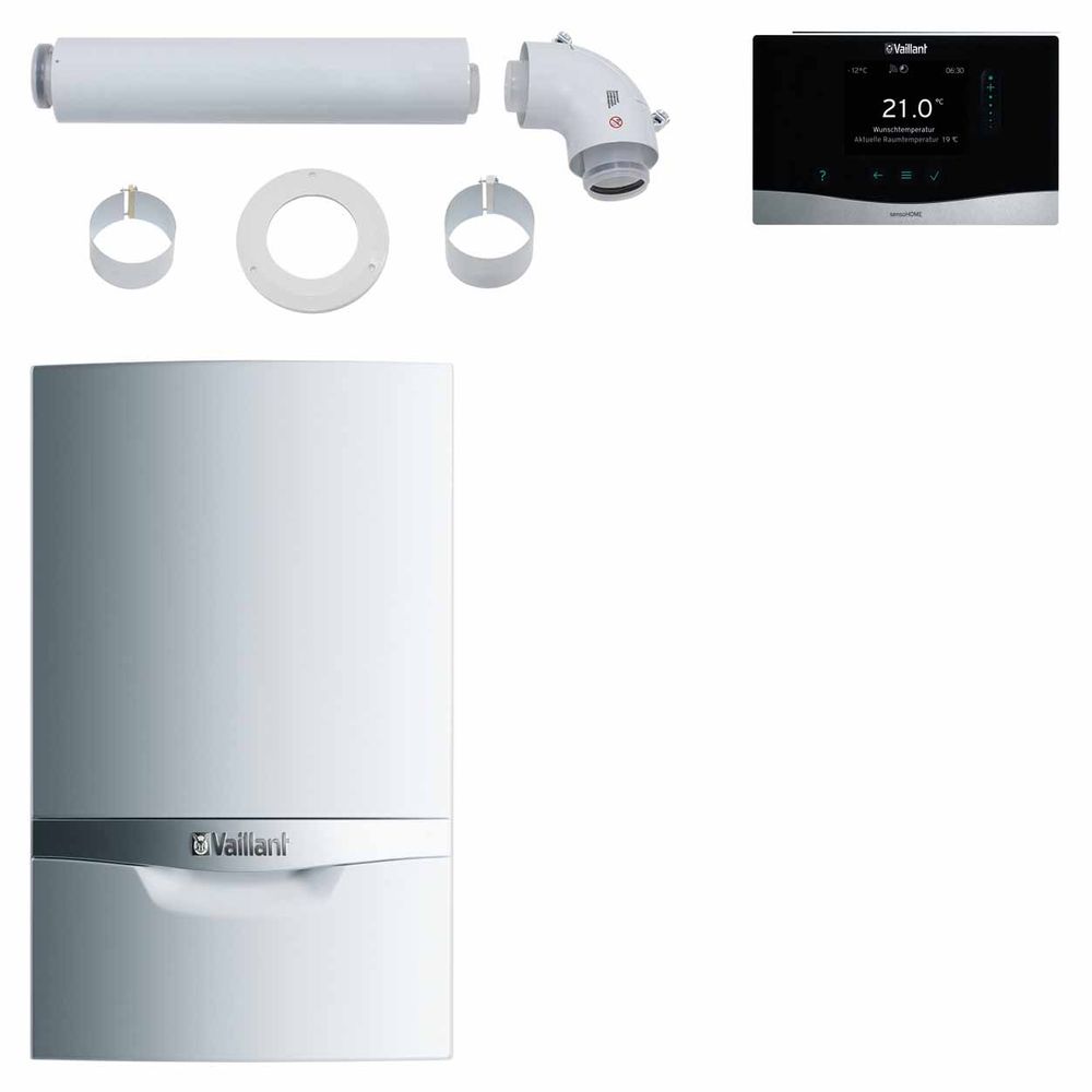 https://raleo.de:443/files/img/11ec718a135efae0ac447fe16cce15e4/size_l/Vaillant-Paket-1-626-Mehrfachbel--2er-VCW-206-5-5-LL-VRT-380-inkl-Abgasleitung-0010036212 gallery number 3